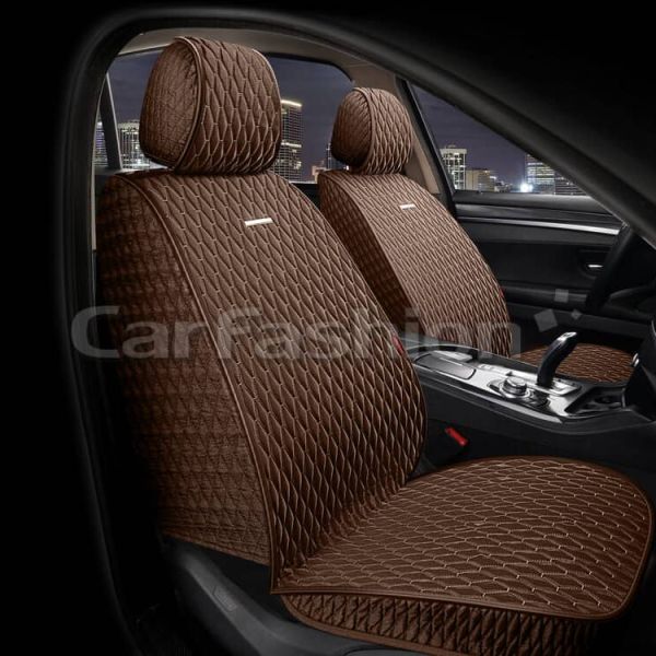 Накидки Фронт ICEBERG FRONT 2 шт.