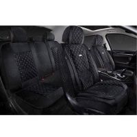 Накидки 5D PSV Favorit Velur комплект на весь салон, Велюр Накидки 5D PSV Favorit Velur комплект на весь салон, Велюр