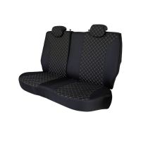 Чехлы Жаккард Драйв на Lada Vesta Чехлы Жаккард Драйв на Lada Vesta