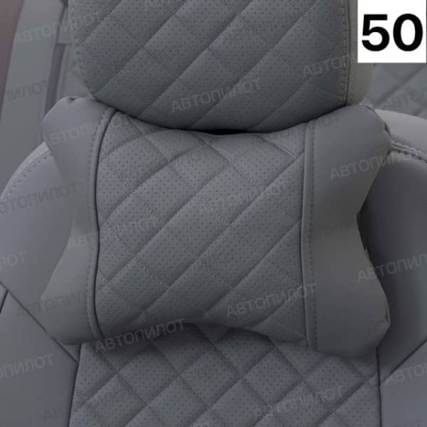 Подушка под Шею Подушка под Шею (2 шт. комплект)