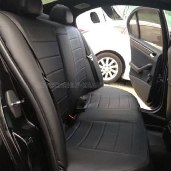 Чехлы Автопилот на BMW 3-series (E-46) с 1998-2006г. Чехлы Автопилот на BMW 3-series (E-46) с 1998-2006г.