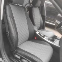 Чехлы Автопилот на BMW 3-series (E-90) с 2005-2012г. Чехлы Автопилот на BMW 3-series (E-90) с 2005-2012г.