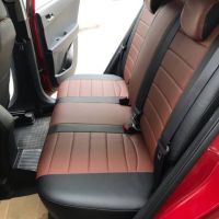 Чехлы Автопилот на Hyundai Creta 1 2016-2021 г.в. Чехлы Автопилот на Hyundai Creta 1 2016-2021 г.в.