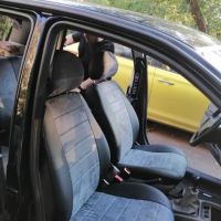 Чехлы Автопилот на Лада Калина 2004-2014 г.в. Чехлы Автопилот на Лада Калина 2004-2014 г.в.