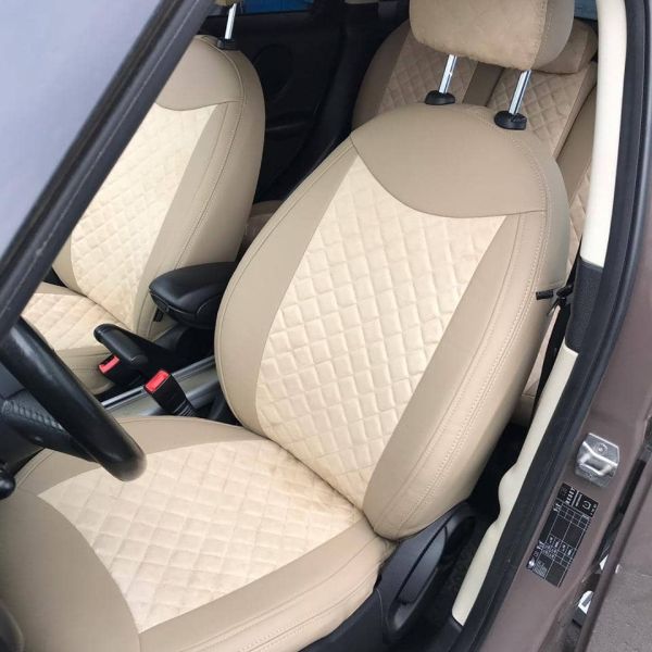 Чехлы Автопилот на MINI Cooper Countryman (R60) 5-дверный хэтчбек 2010-2016 г.в. Чехлы Автопилот на MINI Cooper Countryman (R60) 5-дверный хэтчбек 2010-2016 г.в.