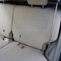 Чехлы Автопилот на Toyota RAV 4 2 (XA20) (2000-2006) Чехлы Автопилот на Toyota RAV 4 2 (XA20) (2000-2006)