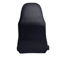 Чехлы с Ортопедической поддержкой из Жаккарда на ВАЗ 2110 1997-2012 г.в.