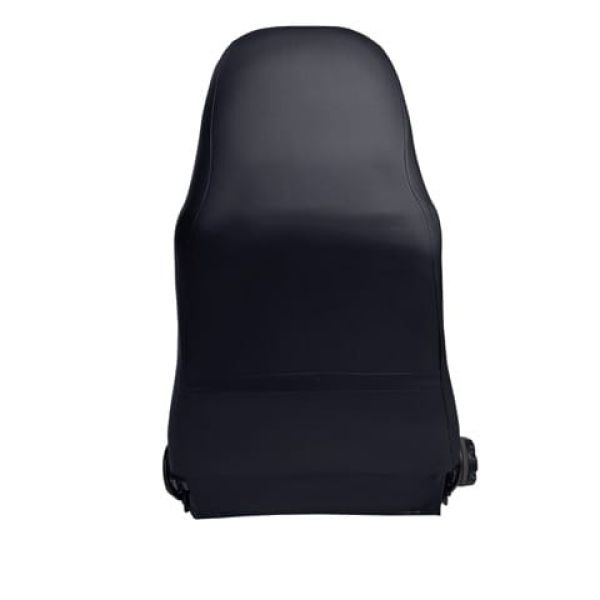 Чехлы с Ортопедической поддержкой из Жаккарда на ВАЗ 2110 1997-2012 г.в.