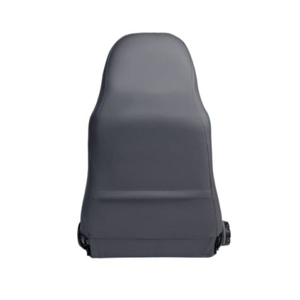 Чехлы с Ортопедической поддержкой из Жаккарда на ВАЗ 2110 1997-2012 г.в.