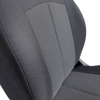 Чехлы из Жаккарда на Sollers Atlant (2022+) 3 места Чехлы из Жаккарда на Sollers Atlant (2022+) 3 места